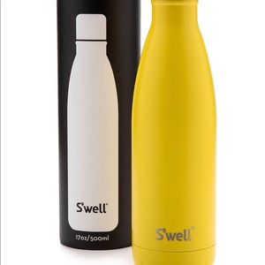 S’well bottle